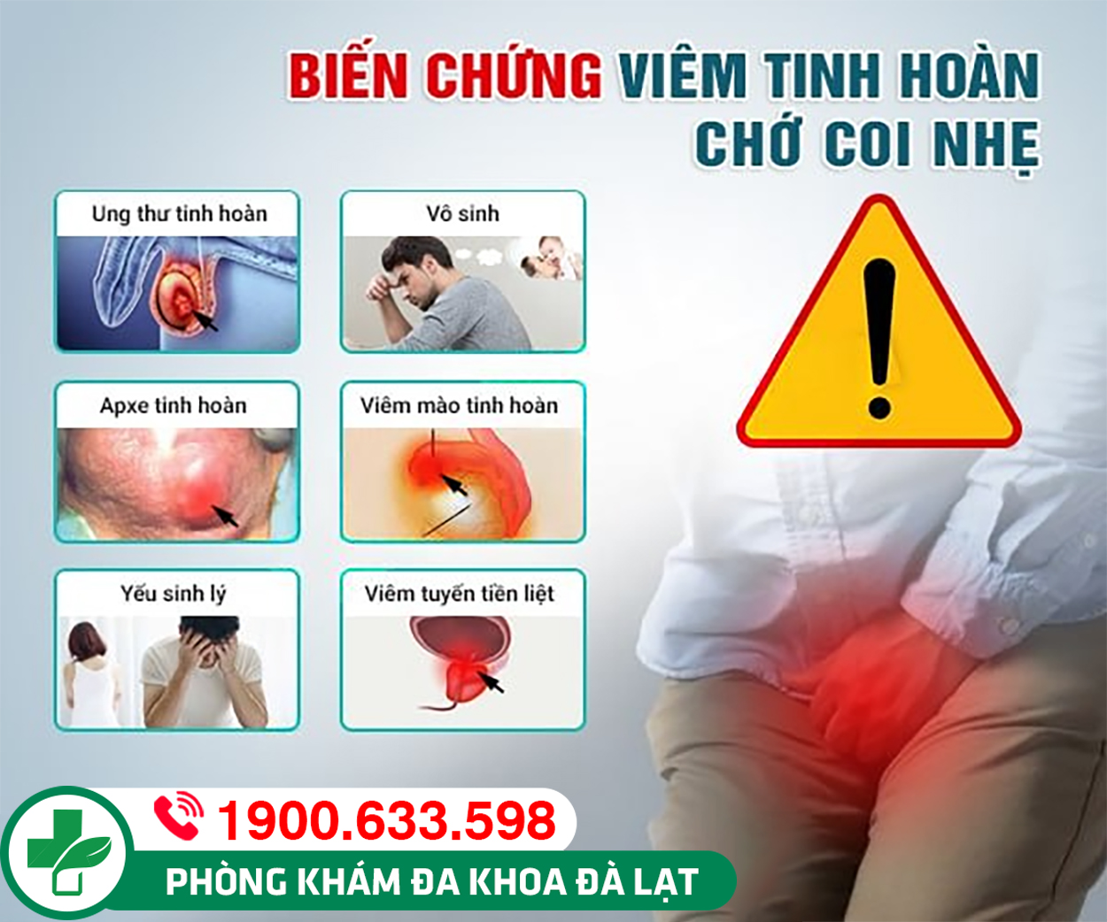 Hình ảnh minh họa